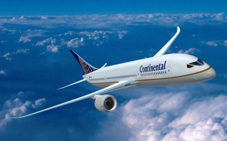 新和到丹麦机场航空货运_新和到丹麦航空快递加急件